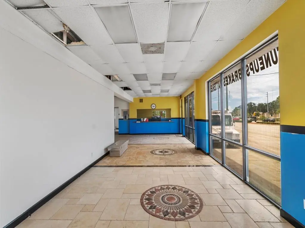 415 S Us Highway 1, Vero Beach, FL – industrial property photo 7