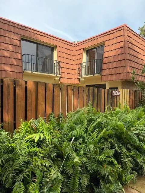 IMG_1256 at 3001 San Clara Drive 4-a, Delray Beach
