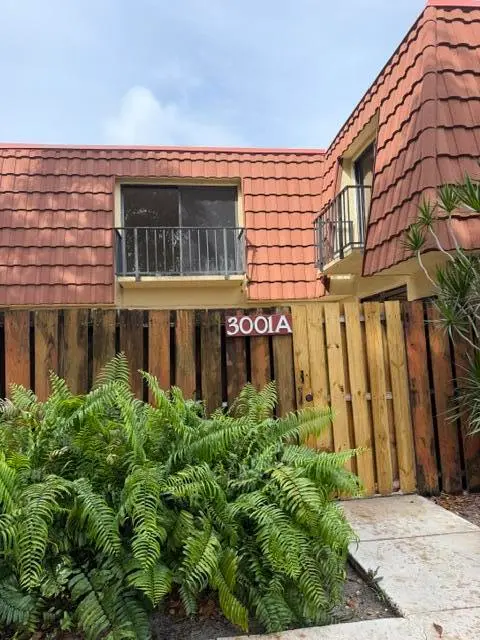 IMG_1257 at 3001 San Clara Drive 4-a, Delray Beach