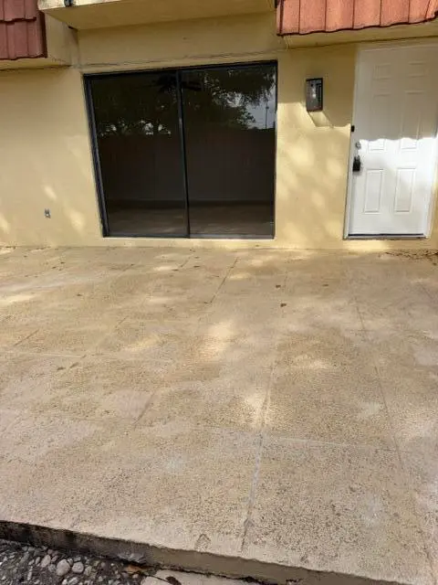IMG_1258 at 3001 San Clara Drive 4-a, Delray Beach