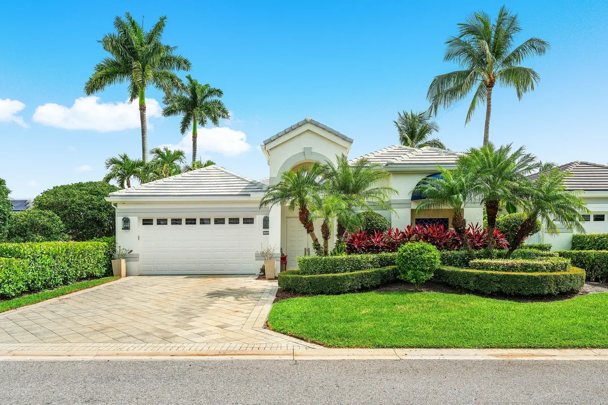 001-3507NorthwestClubsideCircle-BocaRato at 3507 NW Clubside Circle, Boca Raton
