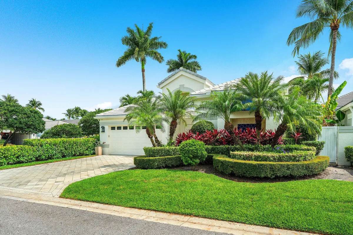 002-3507NorthwestClubsideCircle-BocaRato at 3507 NW Clubside Circle, Boca Raton