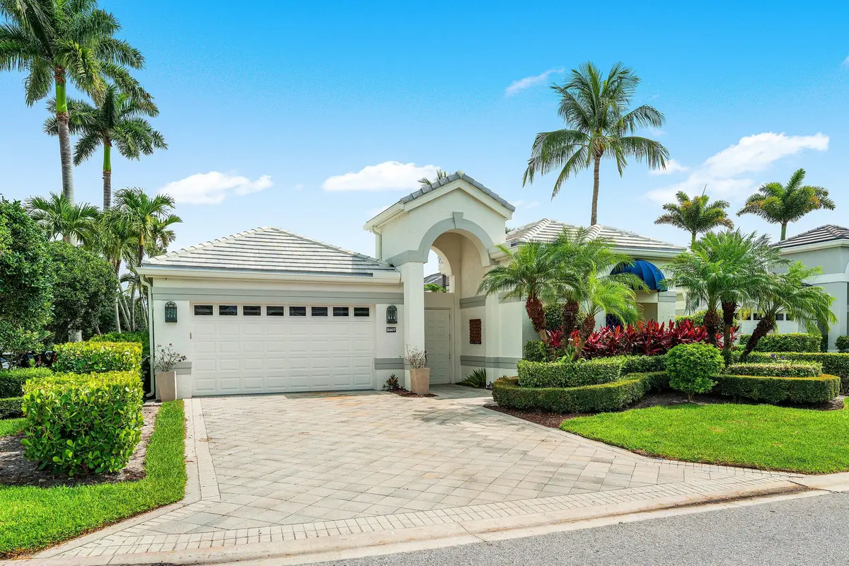 003-3507NorthwestClubsideCircle-BocaRato at 3507 NW Clubside Circle, Boca Raton