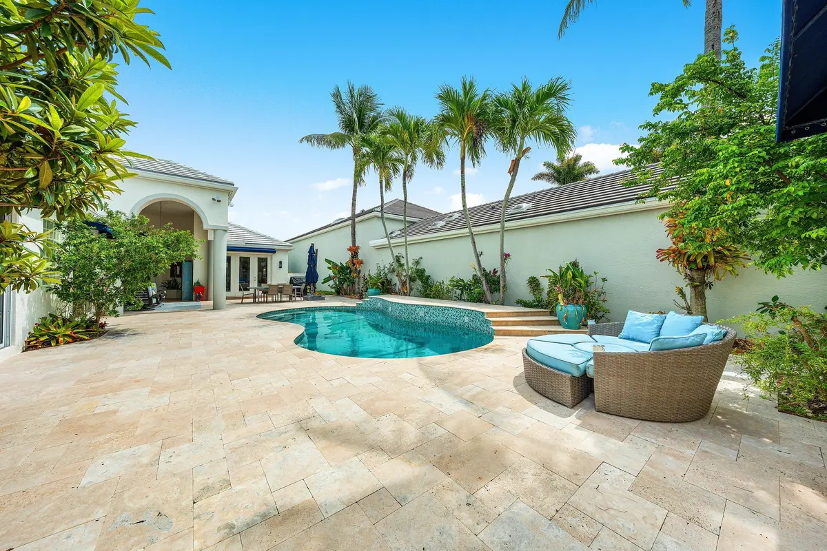 005-3507NorthwestClubsideCircle-BocaRato at 3507 NW Clubside Circle, Boca Raton