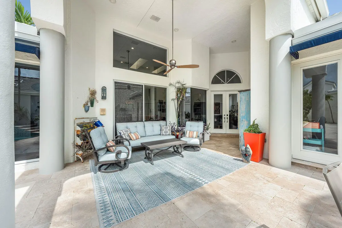 007-3507NorthwestClubsideCircle-BocaRato at 3507 NW Clubside Circle, Boca Raton