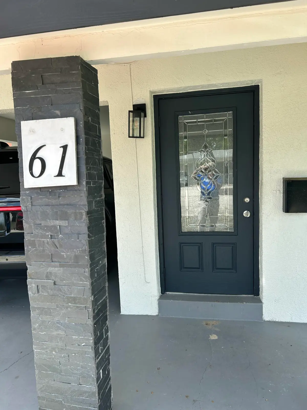 IMG_5796 at 61 NW 47th Street, Oakland Park