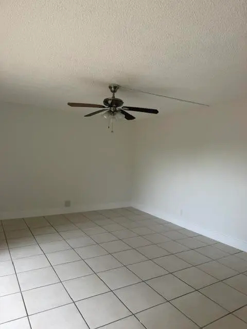 IMG_1259 at 3001 San Clara Drive 4-a, Delray Beach