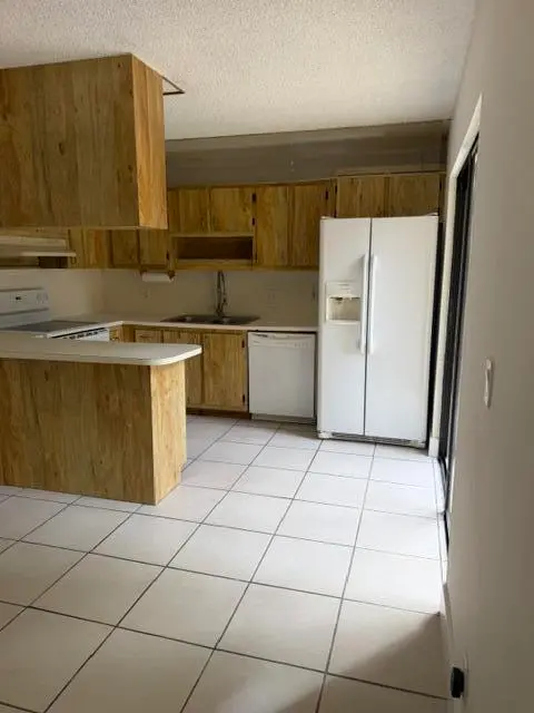 IMG_1262 at 3001 San Clara Drive 4-a, Delray Beach