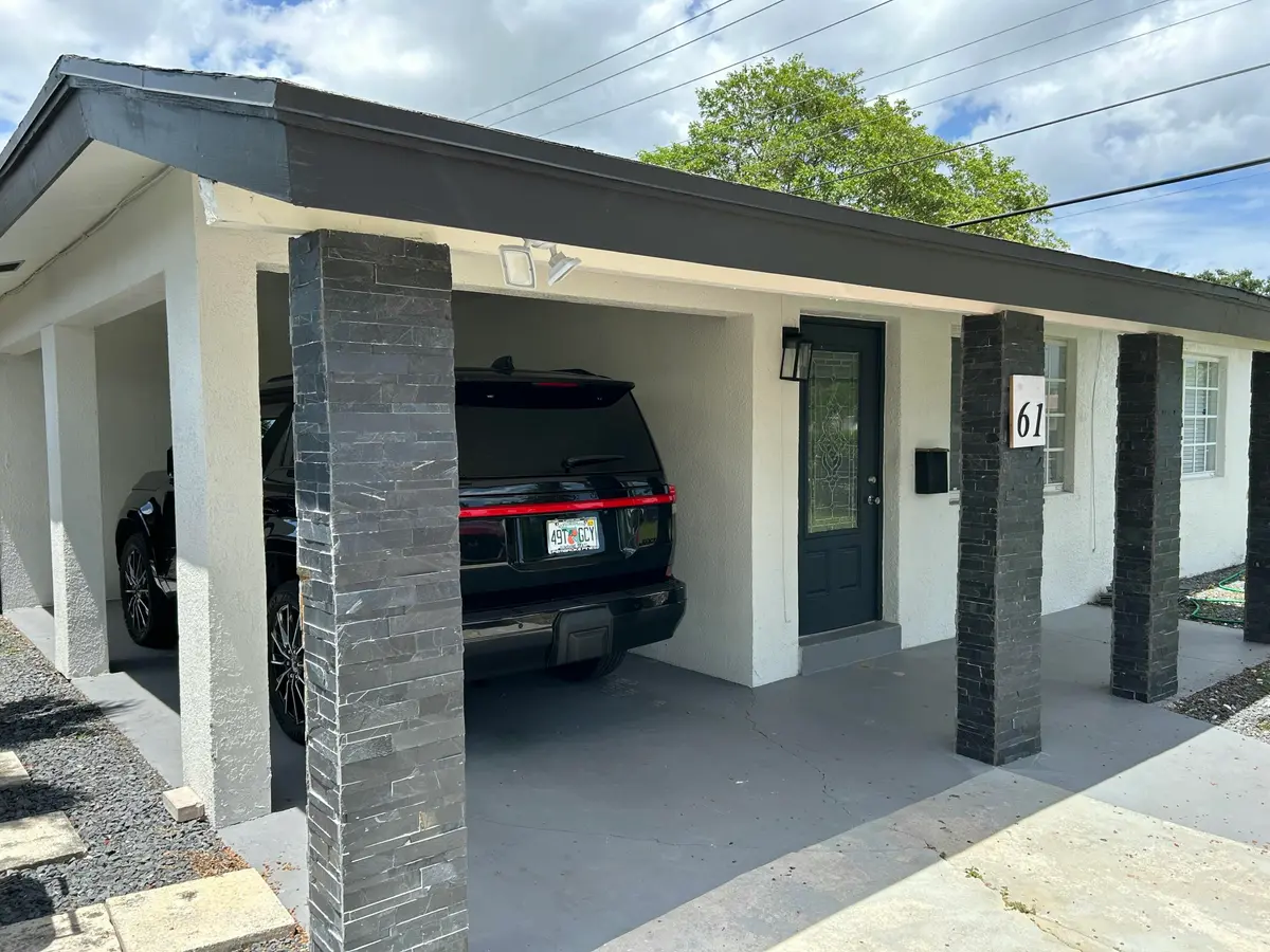 IMG_5797 at 61 NW 47th Street, Oakland Park