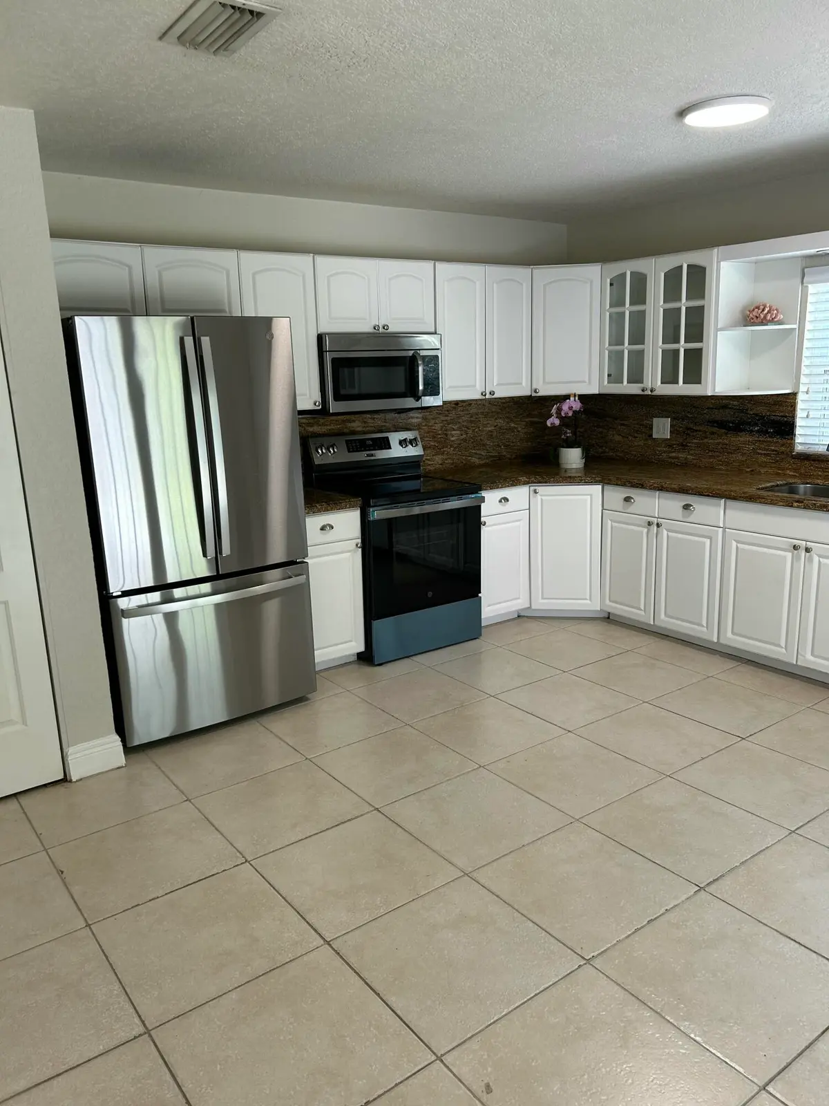 IMG_5774 at 61 NW 47th Street, Oakland Park