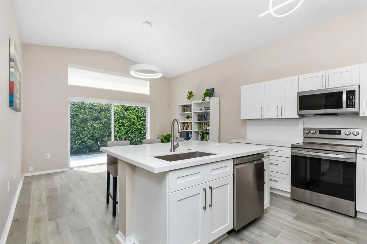 1I6A7141 at 5349 NW 117th Avenue, Coral Springs
