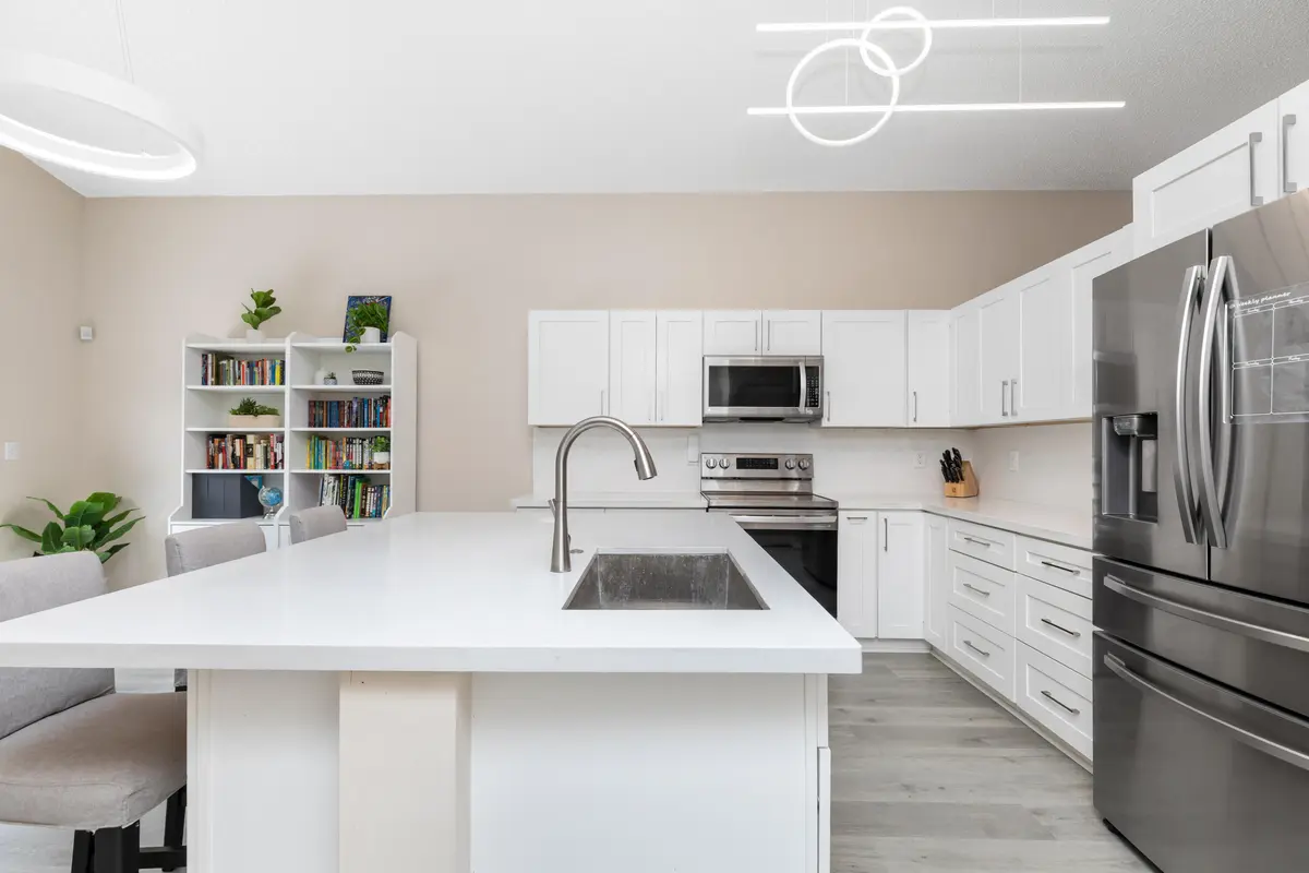 1I6A7143 at 5349 NW 117th Avenue, Coral Springs