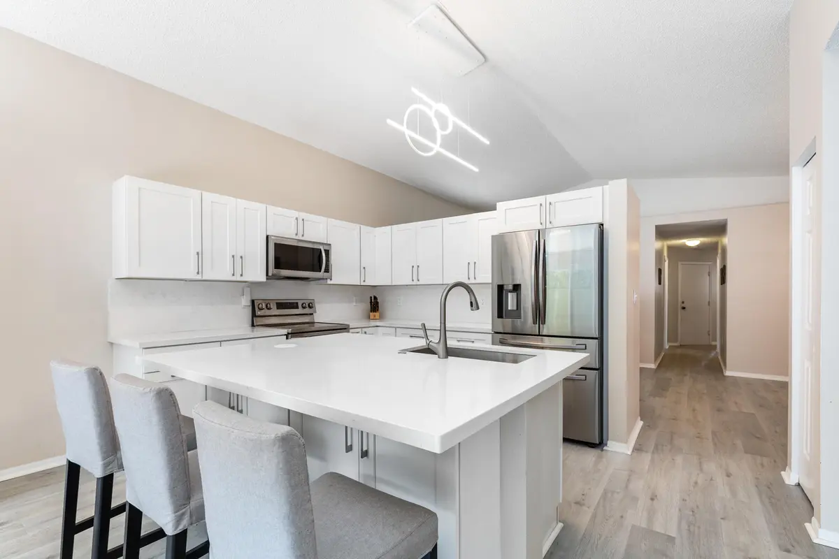 1I6A7149 at 5349 NW 117th Avenue, Coral Springs