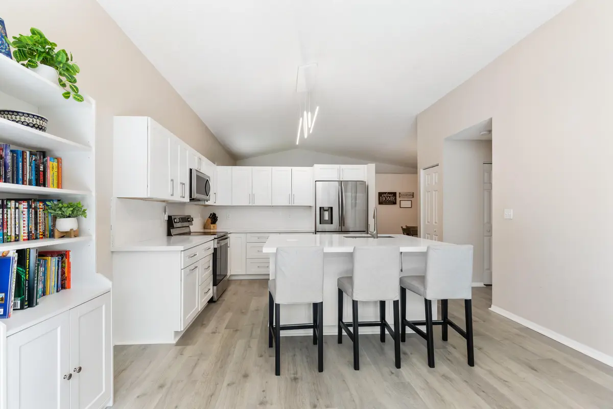 1I6A7151 at 5349 NW 117th Avenue, Coral Springs