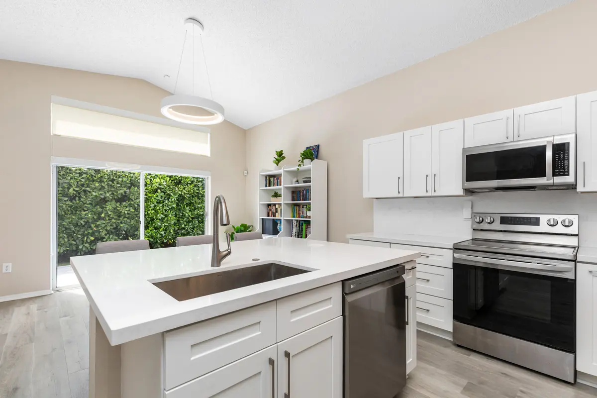 1I6A7155 at 5349 NW 117th Avenue, Coral Springs