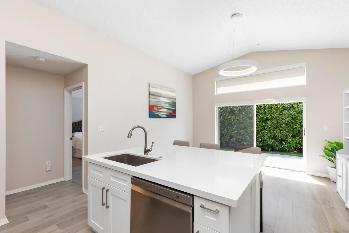 1I6A7158 at 5349 NW 117th Avenue, Coral Springs