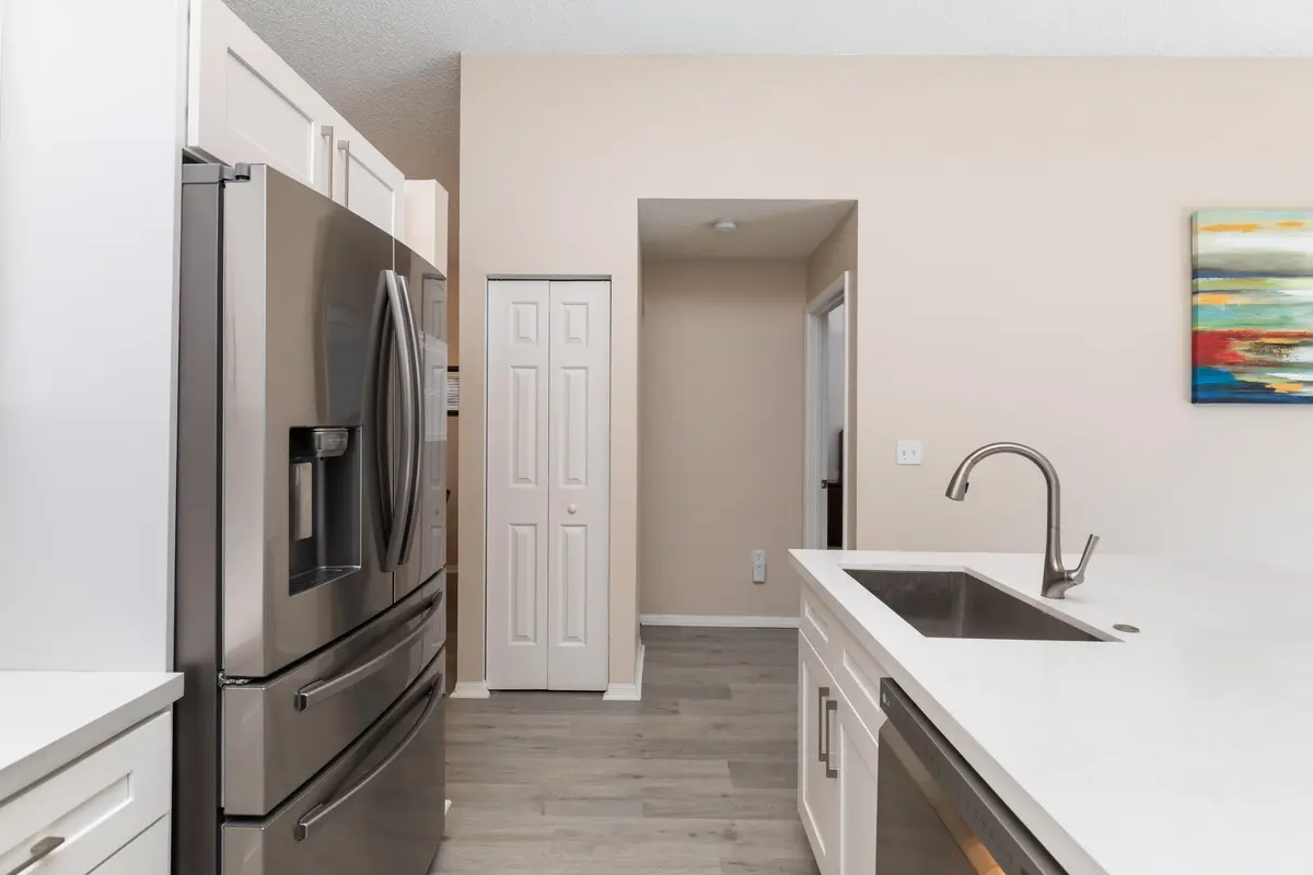 1I6A7161 at 5349 NW 117th Avenue, Coral Springs