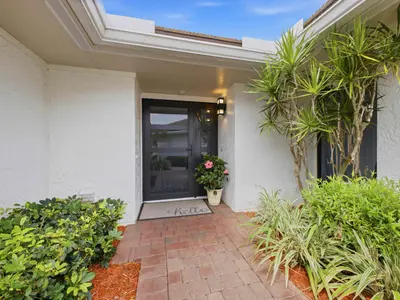 20539 Linksview Way, Boca Raton – sold