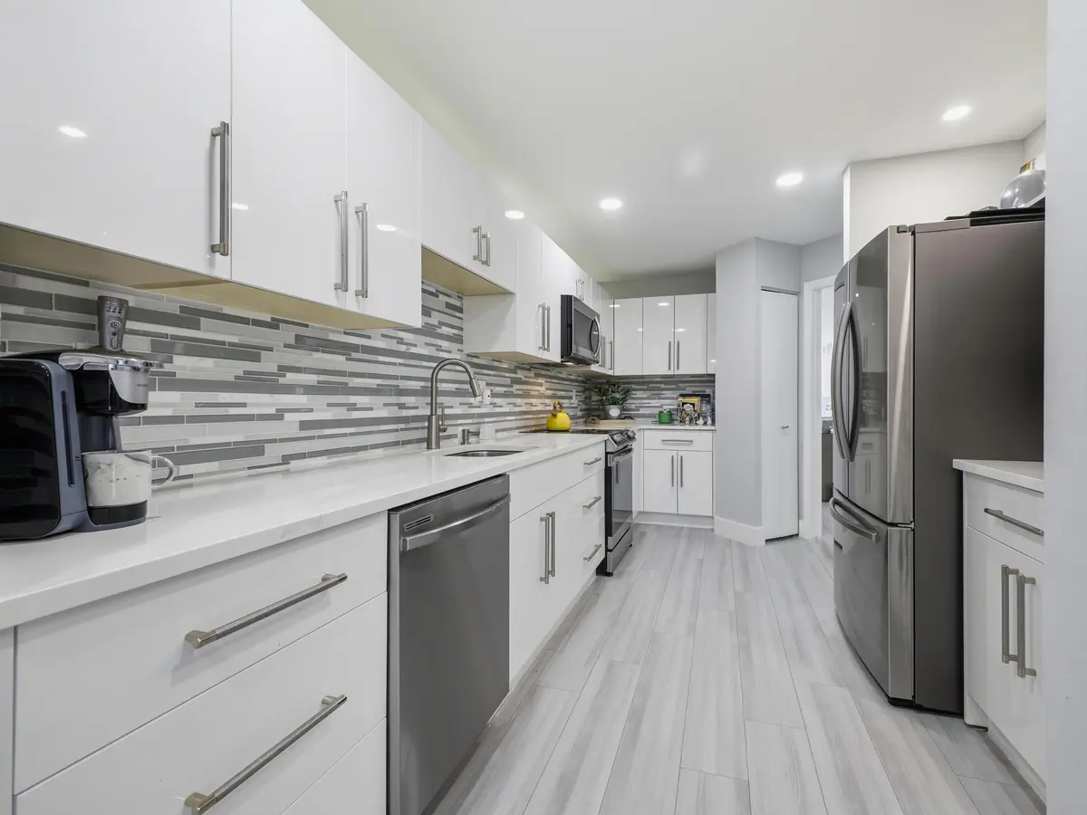 Kitchen 1 at 20539 Linksview Way, Boca Raton