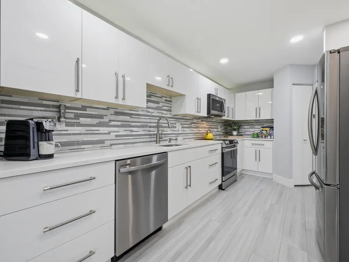 Kitchen 3 at 20539 Linksview Way, Boca Raton