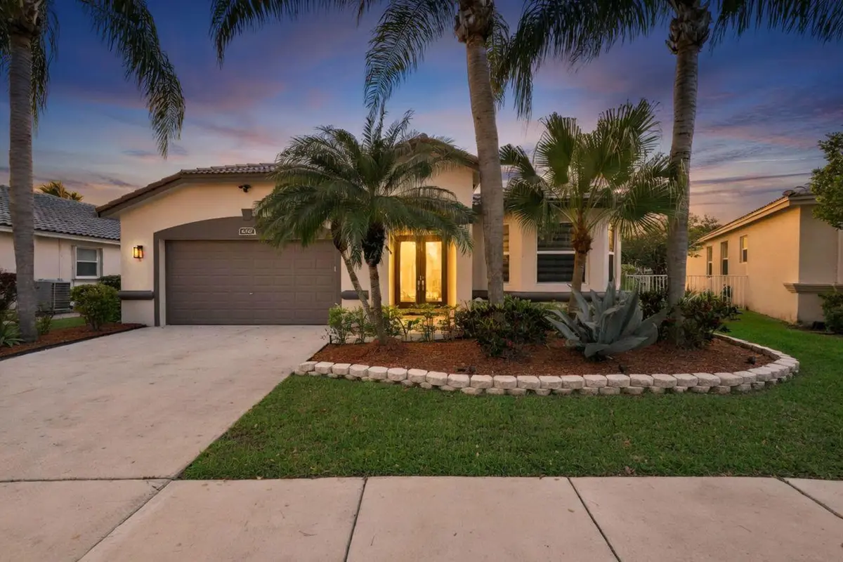 6220_Swans_Terrace_026 (1) at 6220 Swans Terrace, Coconut Creek