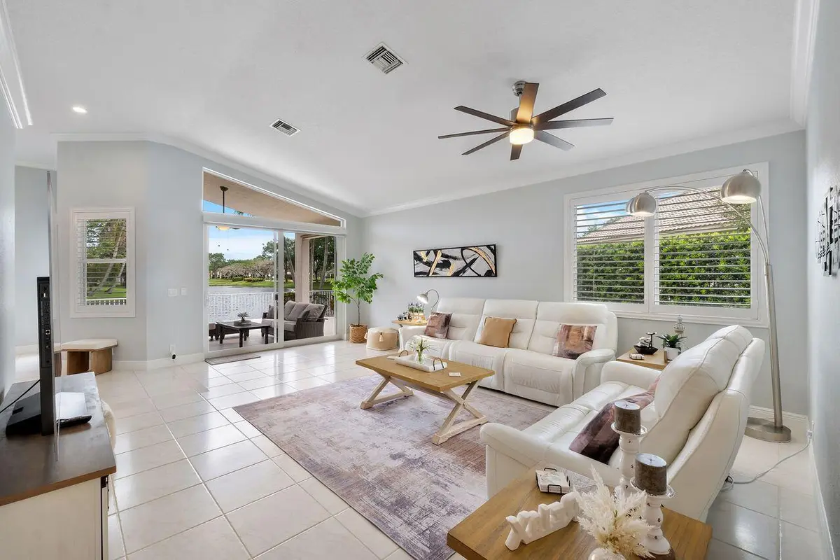 6220_Swans_Terrace_034 at 6220 Swans Terrace, Coconut Creek