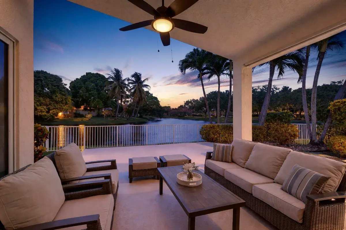 6220_Swans_Terrace_044 (1) at 6220 Swans Terrace, Coconut Creek