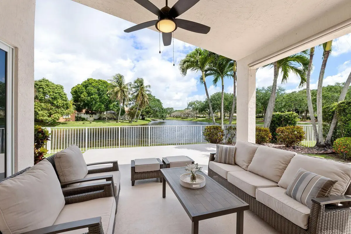 6220_Swans_Terrace_044 at 6220 Swans Terrace, Coconut Creek
