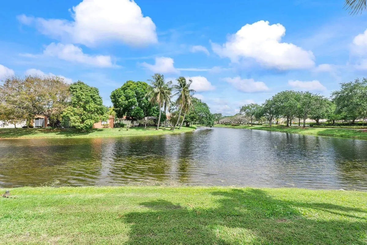 6220_Swans_Terrace_054 at 6220 Swans Terrace, Coconut Creek