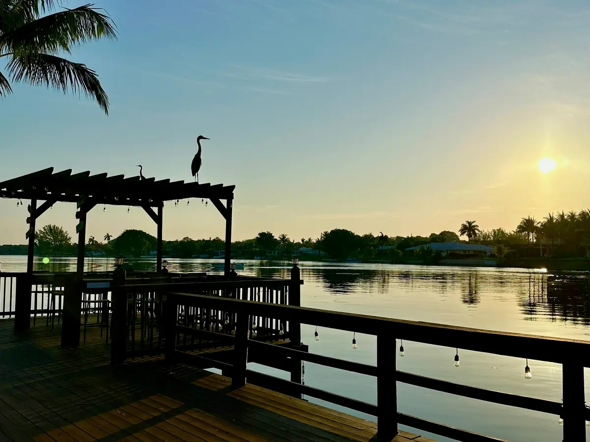 IMG_1313 at 6850 Eastview Drive, Lake Worth