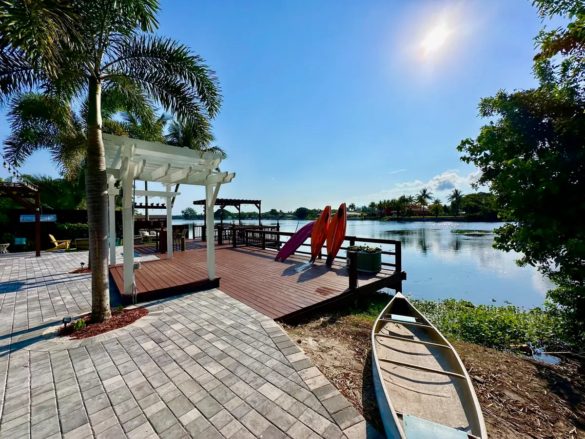 IMG_1333 at 6850 Eastview Drive, Lake Worth
