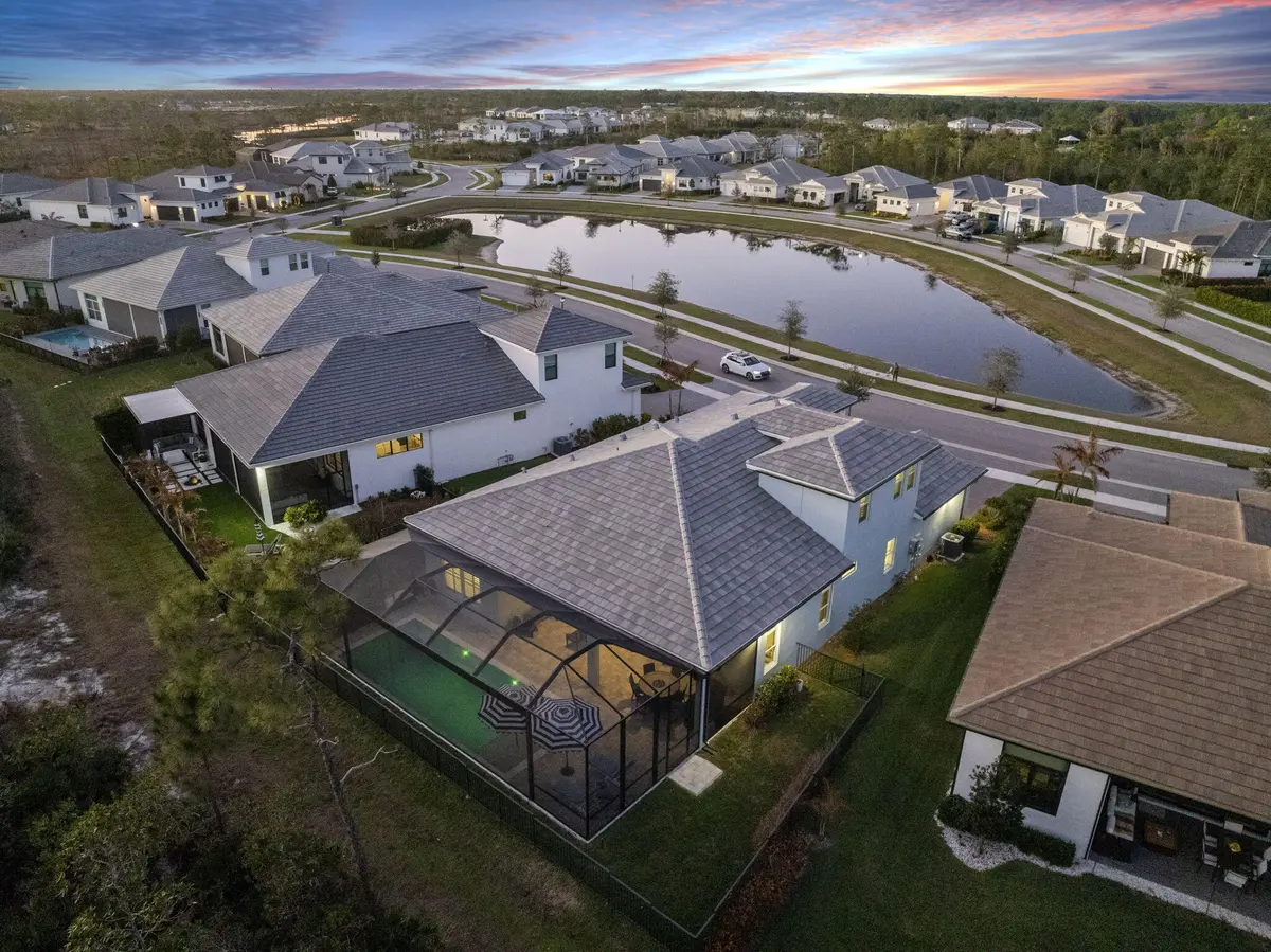 5-web-or-mls-DJI_0744 at 2077 SE Mosaic Boulevard, Port St. Lucie