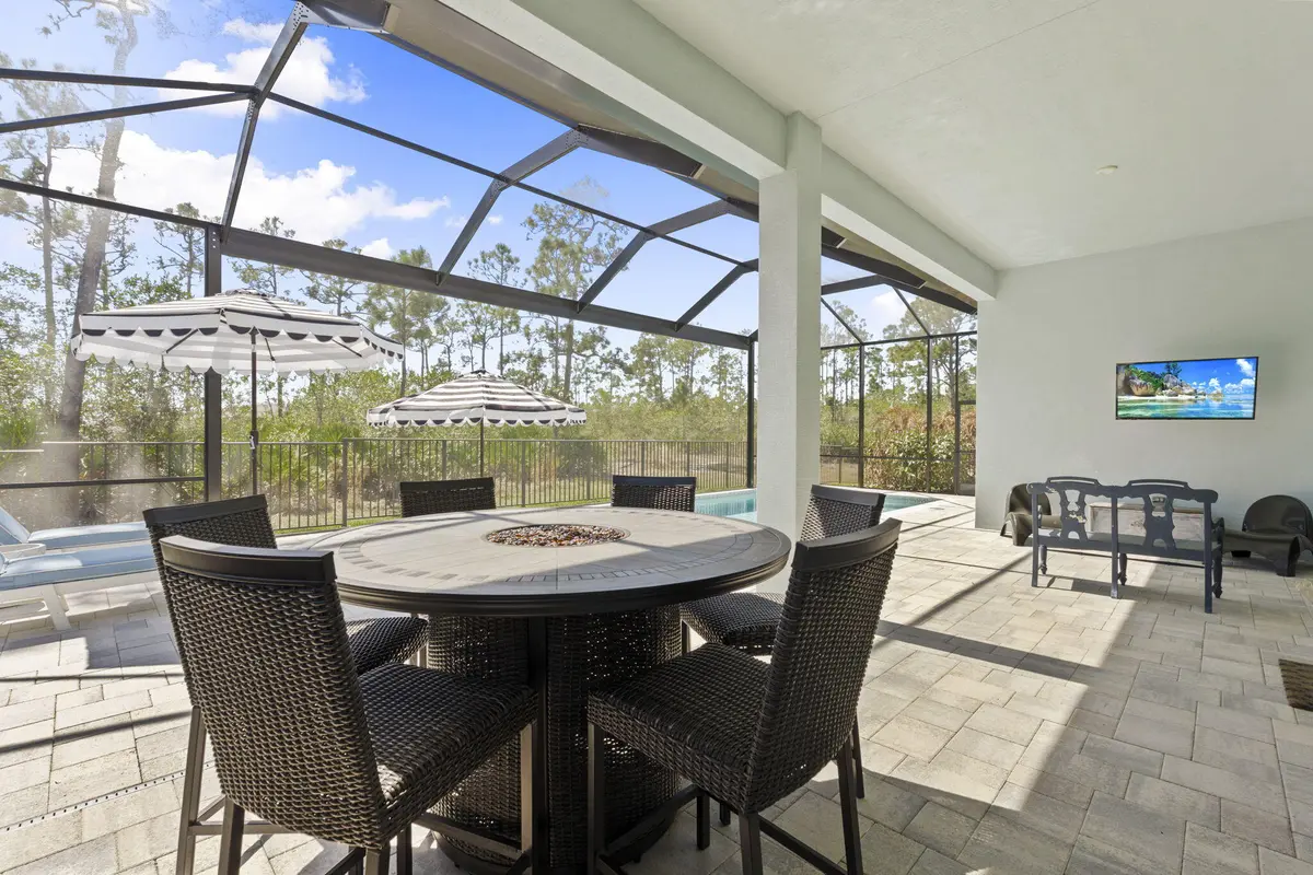 32-web-or-mls-DSC05039 at 2077 SE Mosaic Boulevard, Port St. Lucie