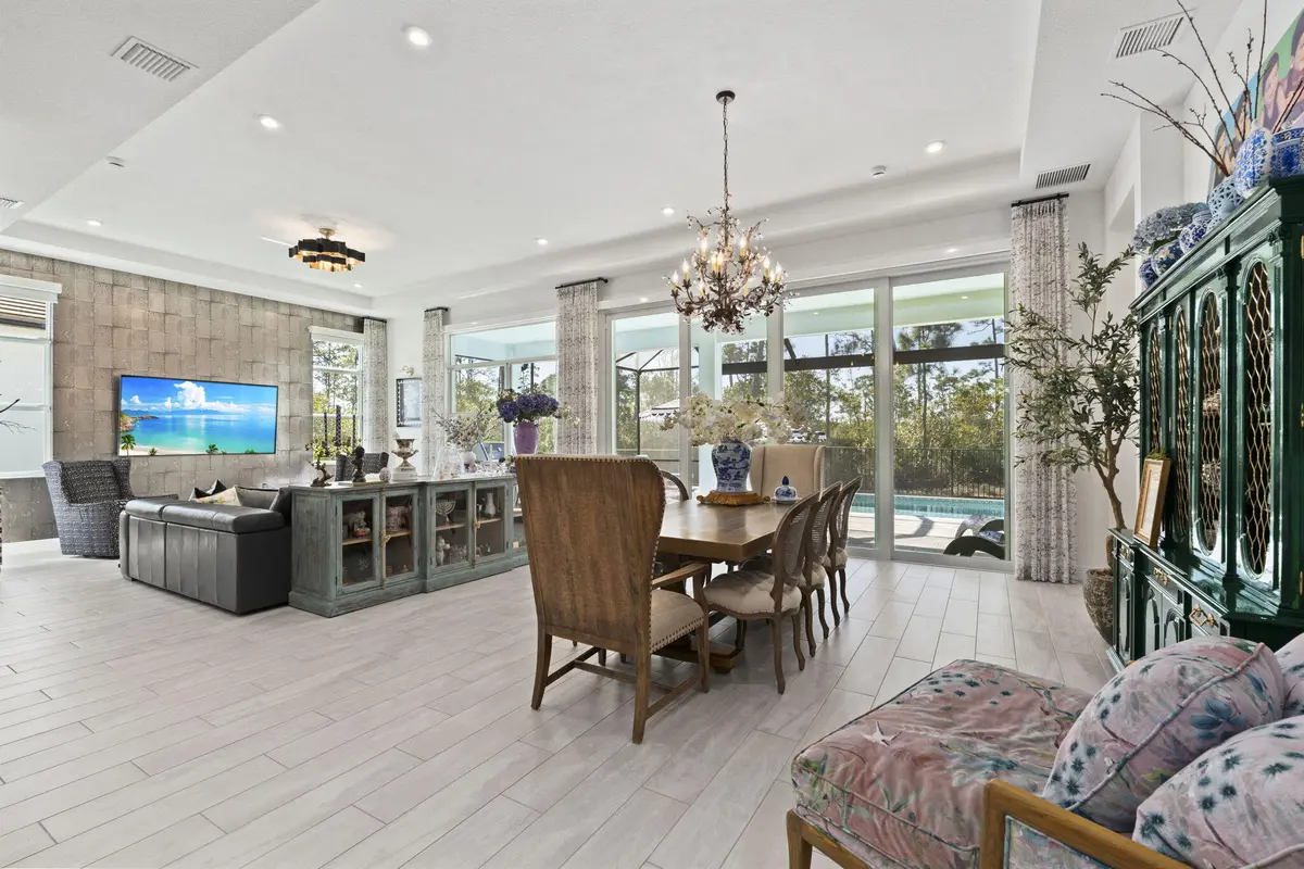 61-web-or-mls-DSC04786 at 2077 SE Mosaic Boulevard, Port St. Lucie