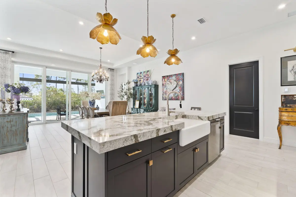 19-web-or-mls-DSC04763 at 2077 SE Mosaic Boulevard, Port St. Lucie
