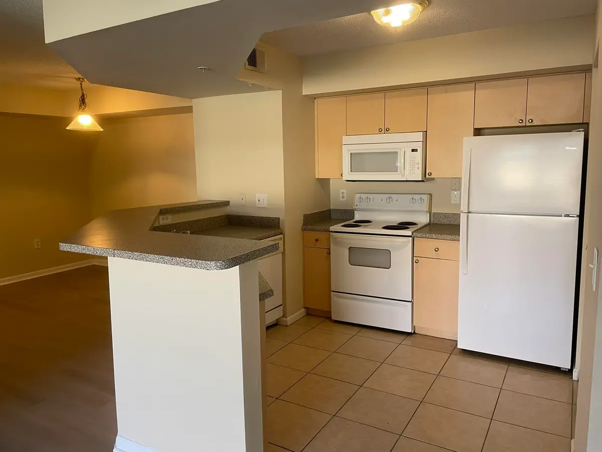 IMG_6648 at 3605 NW Adriatic Lane 7-103, Jensen Beach