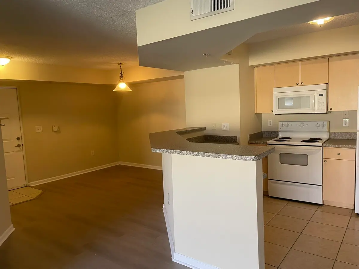 IMG_6651 at 3605 NW Adriatic Lane 7-103, Jensen Beach