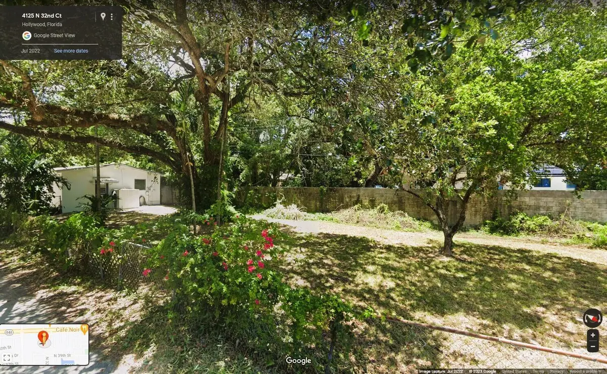20230405191404196637000000-o at 4124 N 32nd Court, Hollywood