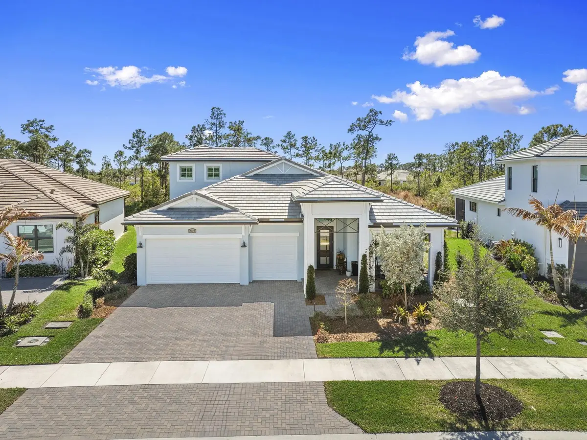 74-web-or-mls-DJI_0692 at 2077 SE Mosaic Boulevard, Port St. Lucie