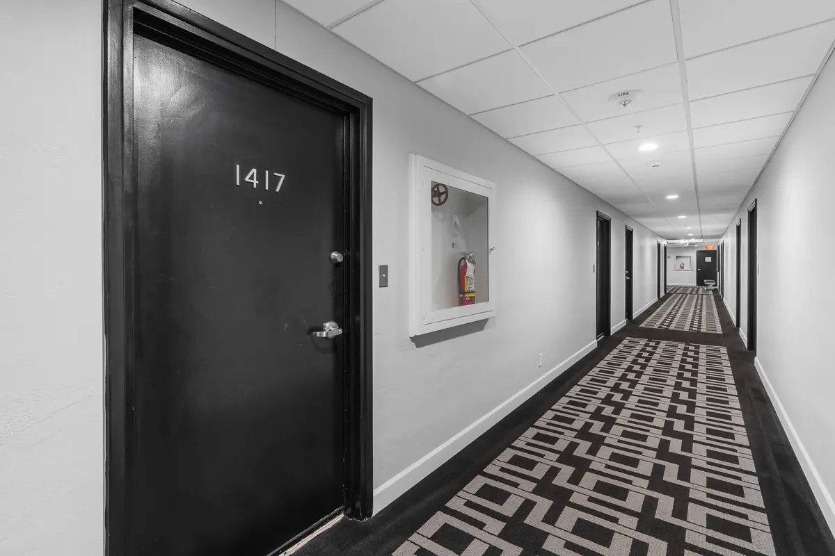 DSC01921 at 3200 NE 36th Street 1417, Fort Lauderdale