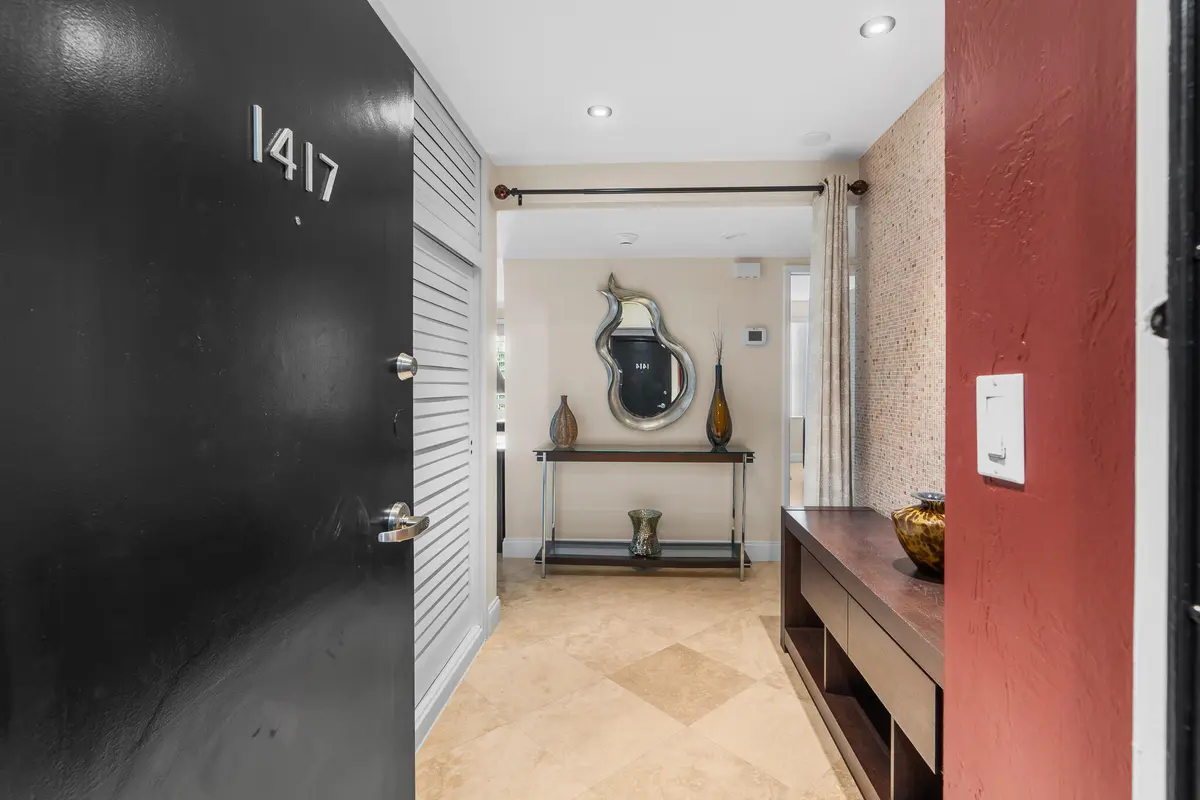 DSC01915 at 3200 NE 36th Street 1417, Fort Lauderdale