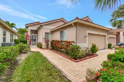 9635 Sandpiper Shores Way, West Palm Beach – sold