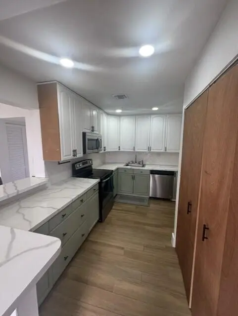 2a30d0ae-f8b7-4ba8-a644-cc4bf60c8f67 at 1829 SW 81st Way 5, Davie