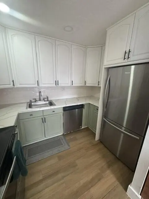 f8d20b76-b6d5-4dac-922f-83928a932ee3 at 1829 SW 81st Way 5, Davie