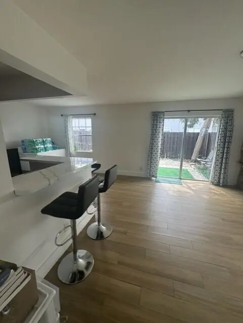 200b6233-4d67-442a-bd97-35749652d7ee at 1829 SW 81st Way 5, Davie