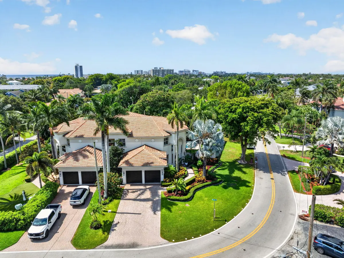 1-web-or-mls-DJI_0053 at 2844 NE 26th Avenue, Lighthouse Point