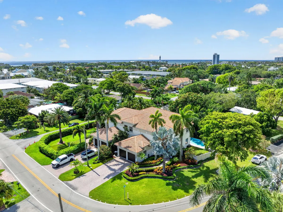 2-web-or-mls-DJI_0057 at 2844 NE 26th Avenue, Lighthouse Point