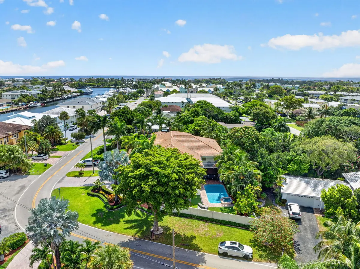 3-web-or-mls-DJI_0062 at 2844 NE 26th Avenue, Lighthouse Point