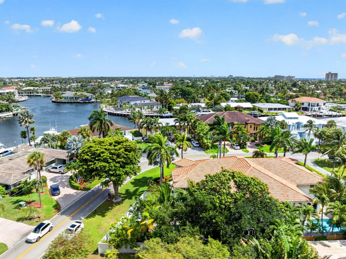 5-web-or-mls-DJI_0073 at 2844 NE 26th Avenue, Lighthouse Point