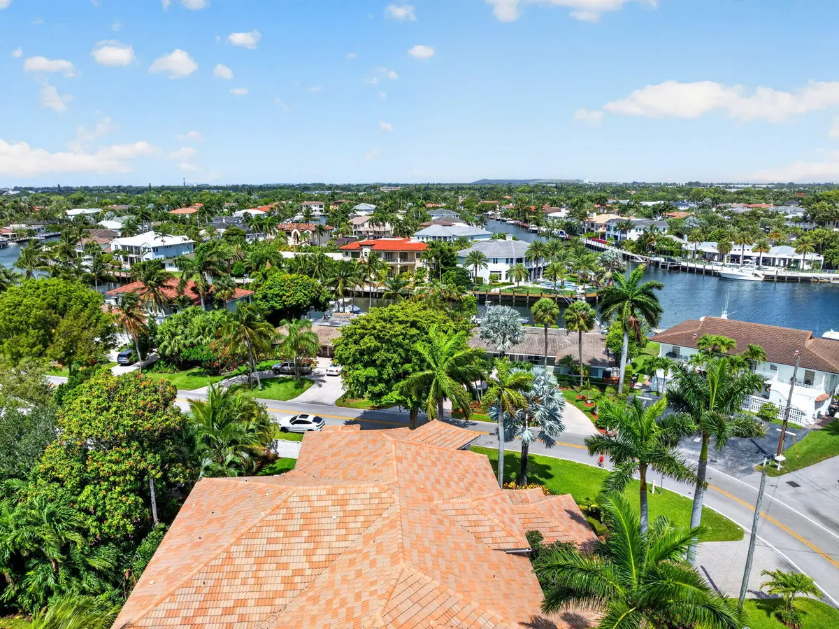7-web-or-mls-DJI_0082 at 2844 NE 26th Avenue, Lighthouse Point